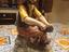 Immagine 2