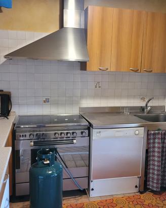 CUCINA