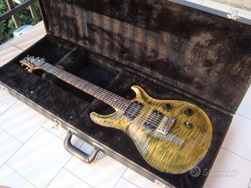 PRS Guitars CE 24 1995 (tacco corto)
