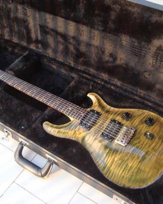 PRS Guitars CE 24 1995 (tacco corto)