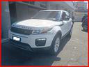 range-rover-evoque-td4-150cv-auom-garanzia-permute