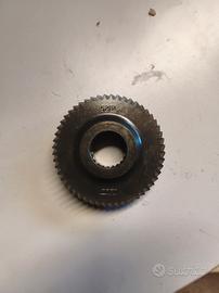 ingranaggio  panda 141 4x4