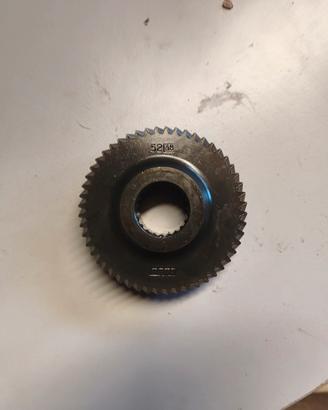 ingranaggio  panda 141 4x4