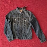 Giacca jeans Levi’s