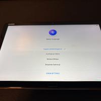 Huawei MediaPad M5 Lite