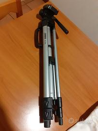Supporto cavalletto per macchina fotografica