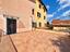 Immagine 25