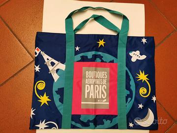Borsa