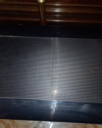 Ps 3 consol 