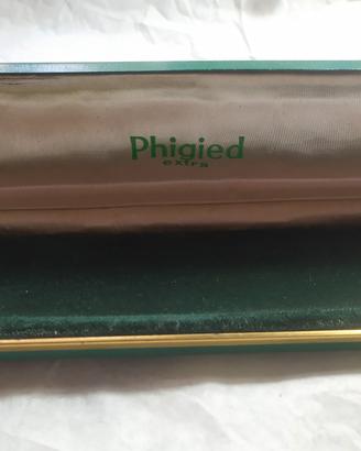 astuccio porta orologio phigied extra 