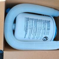 Skimmer piscina dellla Intex