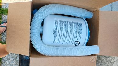 Skimmer piscina dellla Intex