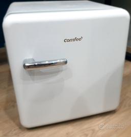 Minifrigo 47 Lt Comfee Desing Retrò.