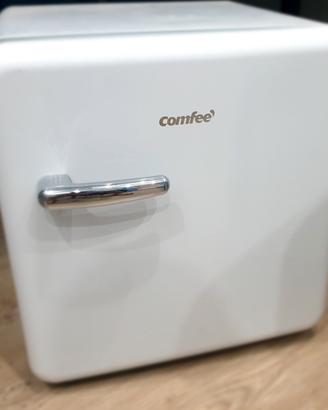 Minifrigo 47 Lt Comfee Desing Retrò.