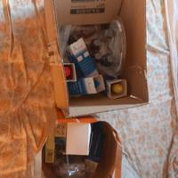 cartucce ricaricabili compatibili con tutte le sta