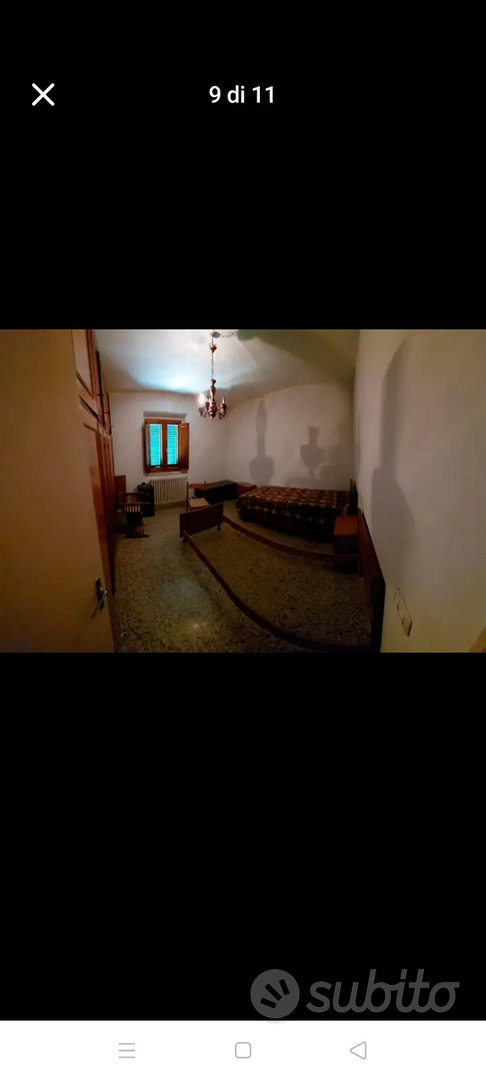 Appartamento – AR - Vista 4