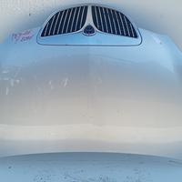 COFANO ANTERIORE LANCIA Ypsilon 1Â° Serie 188A9000