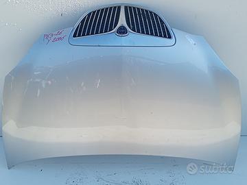 COFANO ANTERIORE LANCIA Ypsilon 1Â° Serie 188A9000