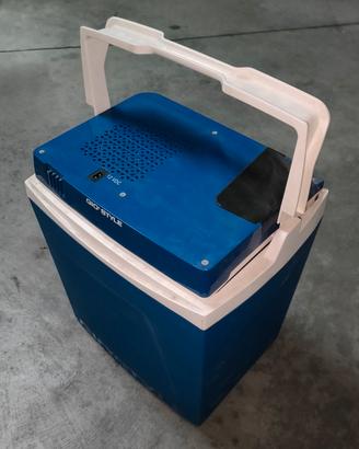 Frigo portatile