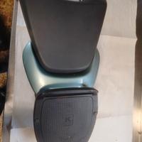 Ricambi Yamaha majesty