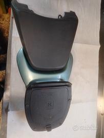 Ricambi Yamaha majesty