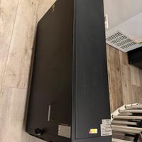 Server HPE ProLiant ML350 Gen 9