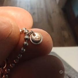 bracciale DoDo bollicine