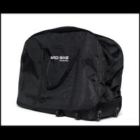 Borsa Trolley multiuso