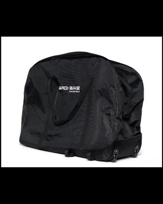 Borsa Trolley multiuso