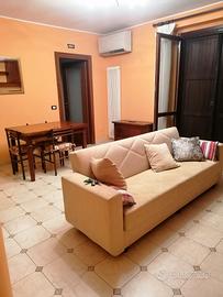 Bilocale a San Mariano