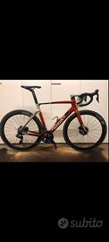 Wilier cento10 pro RAMATA