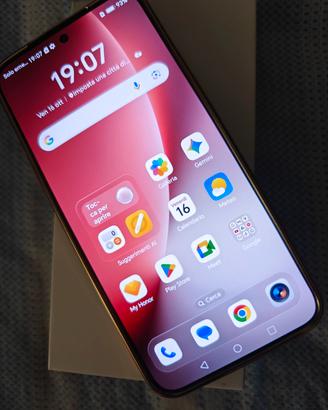 honor magic 8 lite 8/256gb