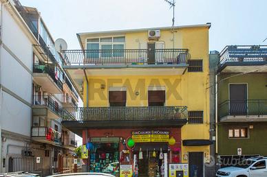 Appartamento - Gravina di Catania