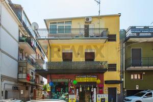 Appartamento - Gravina di Catania