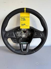 VOLANTE C-MAX 2017