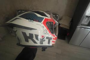 Casco