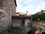 Immagine 19