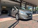 peugeot-208-1-2-82-cv-5-porte