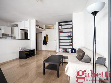 Appartamento Milano [Cod. rif 3326165ARG]