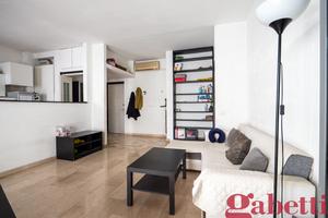 Appartamento Milano [Cod. rif 3326165ARG]