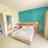 Appartamento, Patti.