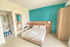 Appartamento, Patti.