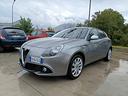 alfa-romeo-giulietta-1-4tjet-120cv-gpl