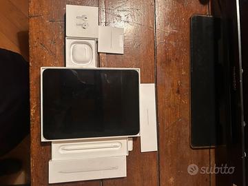 Tablet leggi descrizione