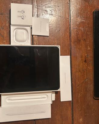 Tablet leggi descrizione