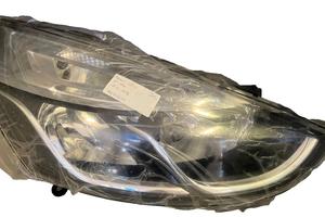 Faro proiettore anteriore destro Renault Clio 4 se