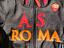 Immagine 6