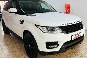 Land Rover Range Rover Sport 3.0 TDV6 258cv HSE