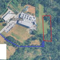 TER. RESIDENZIALE A CAFASSE