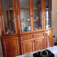 Mobili Sala 